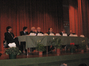 CONVEGNO (click to enlarge) CONVEGNO (click to enlarge)